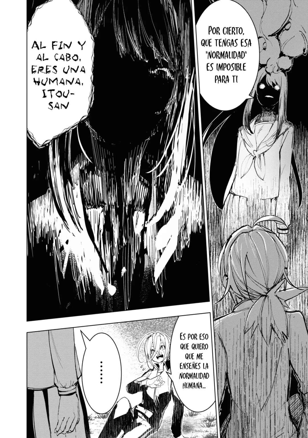 Chapter 7 - Page 6