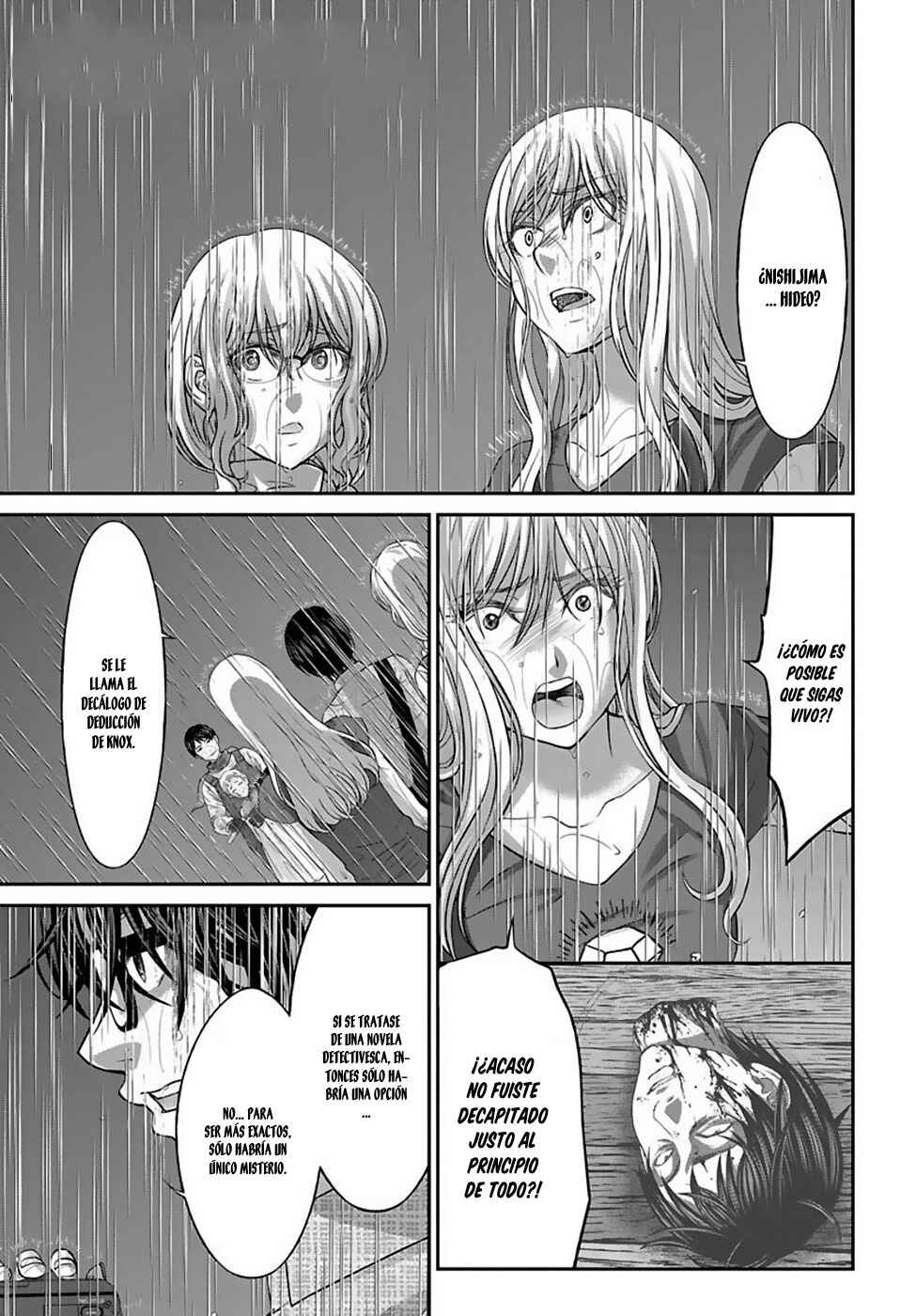 Chapter 24 - Page 3