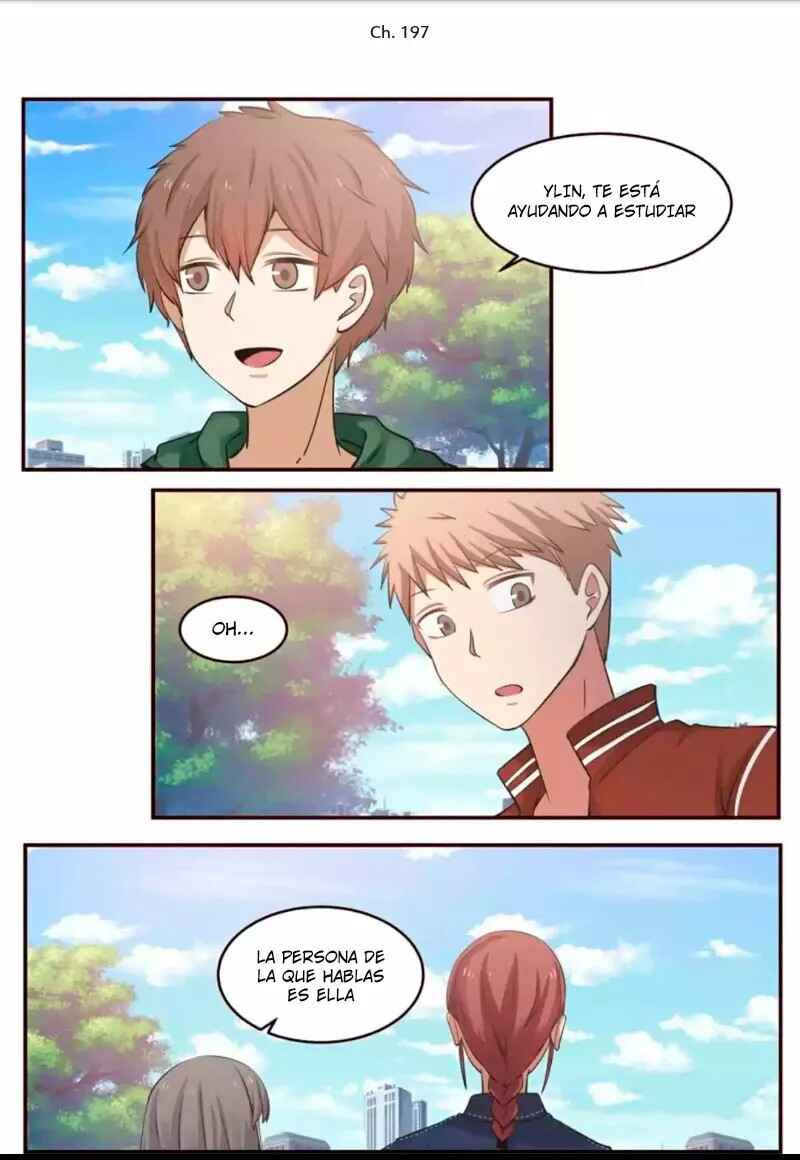 Chapter 197 - Page 2