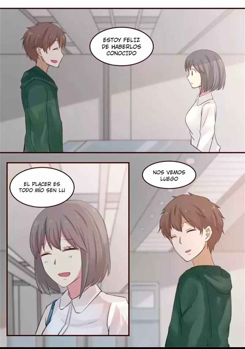 Chapter 197 - Page 8