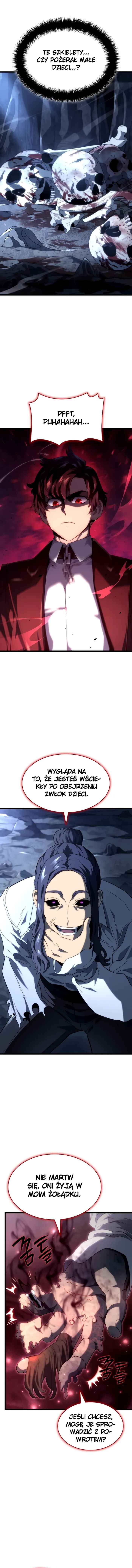 Chapter 71 - Page 5