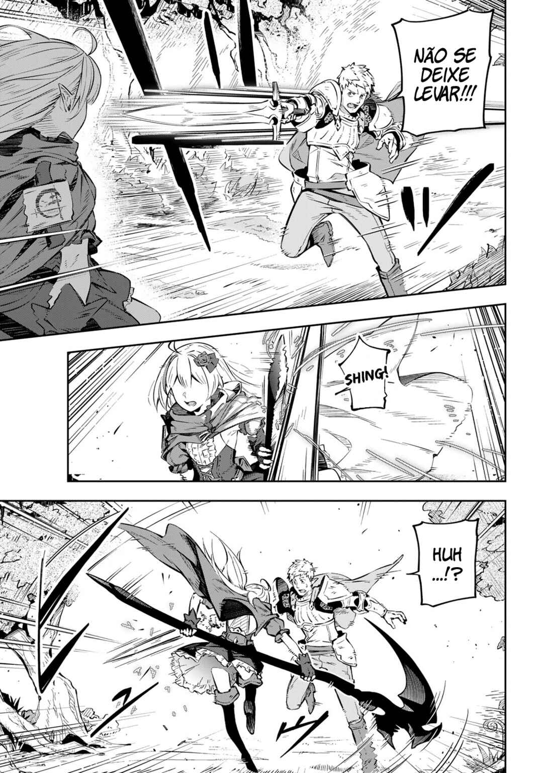 Chapter 1 - Page 7