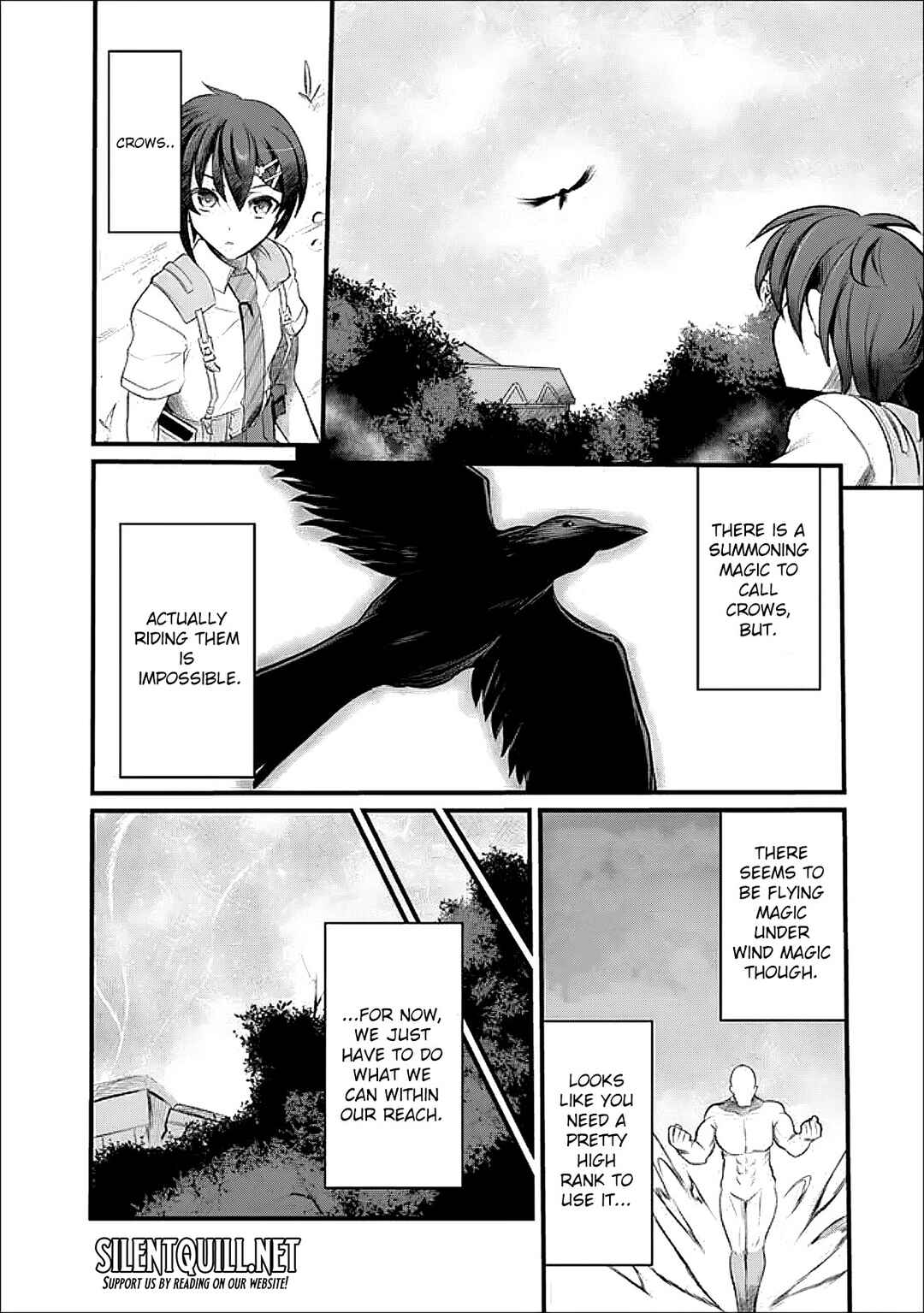 Chapter 15 - Page 5