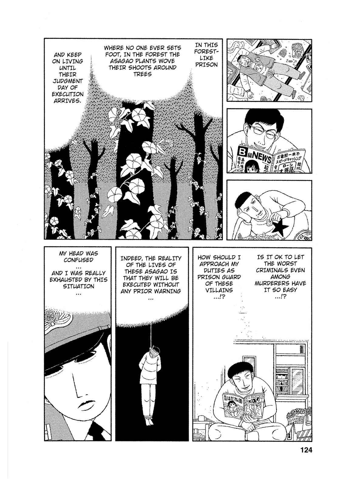 Chapter 6 - Page 6