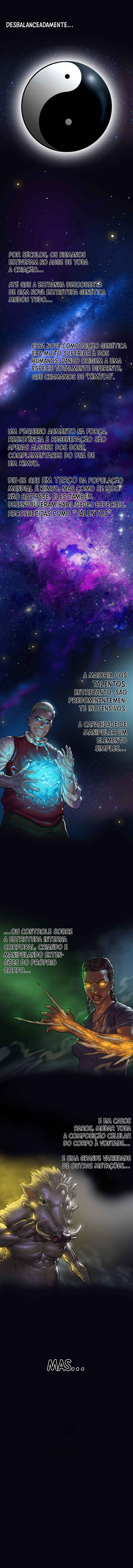 Chapter 00 - Page 4