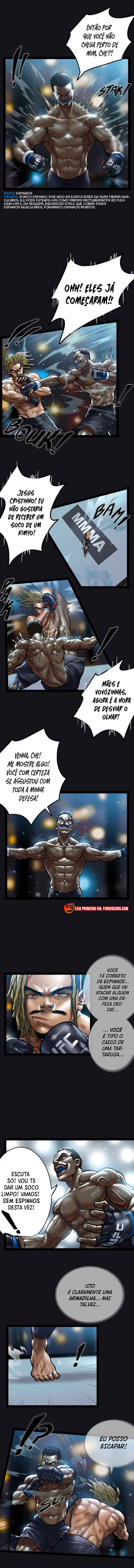 Chapter 00 - Page 7