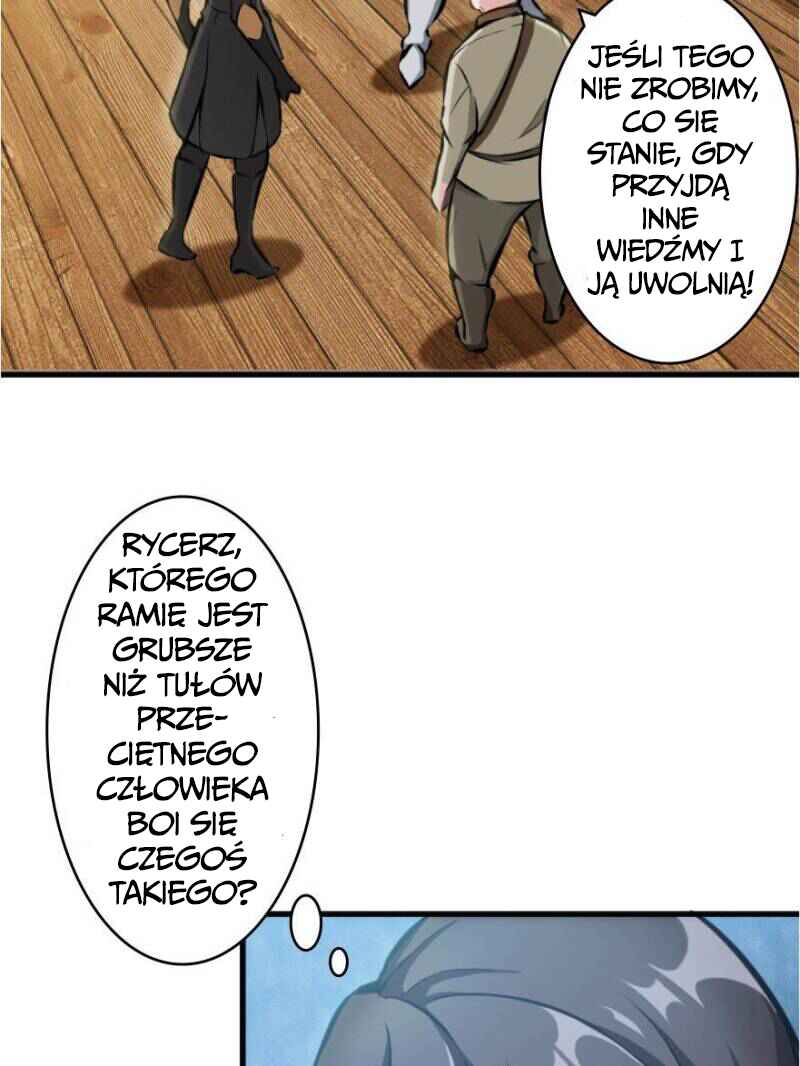 Chapter 2 - Page 16