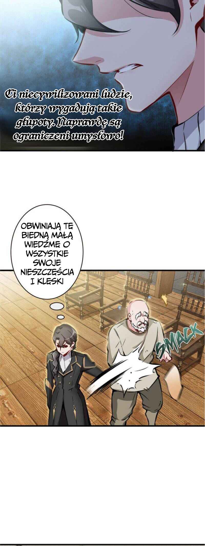 Chapter 2 - Page 6