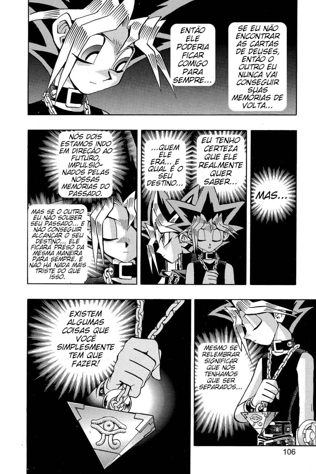 Chapter 107 - Page 15