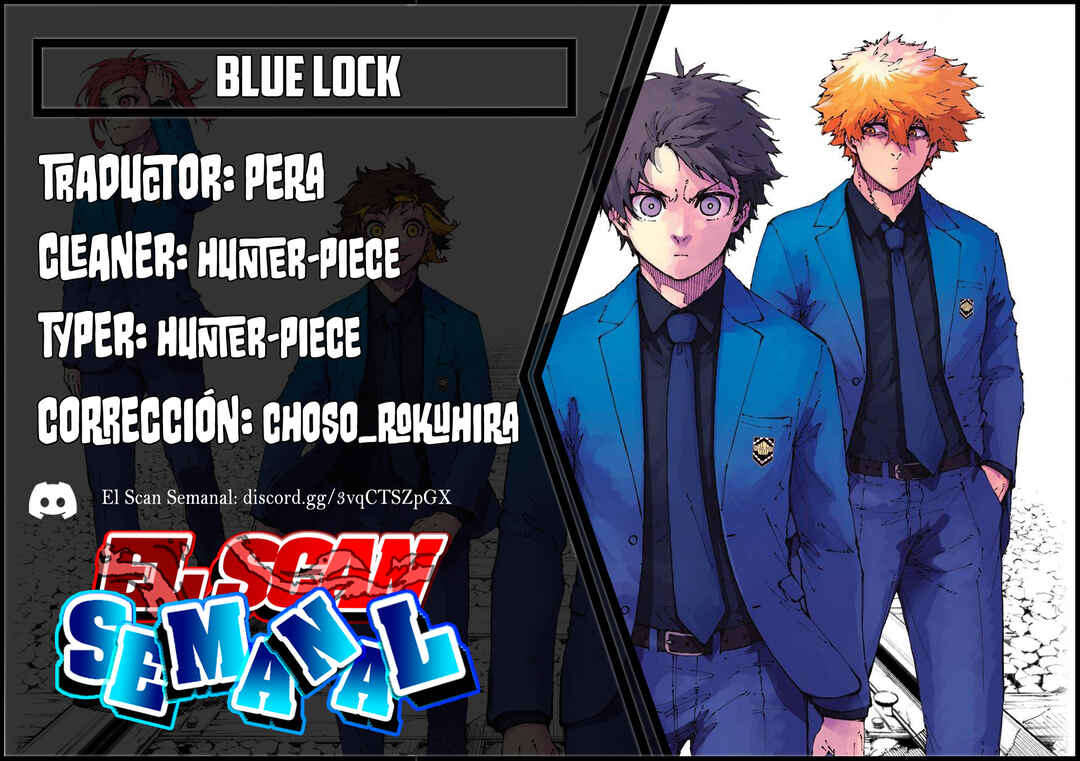 Chapter 333 - Page 1