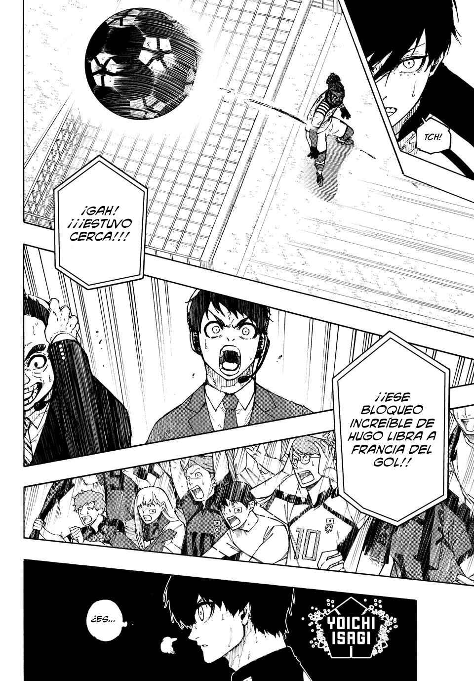 Chapter 333 - Page 7
