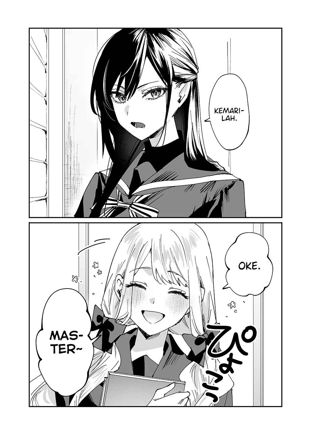 Chapter 4 - Page 4