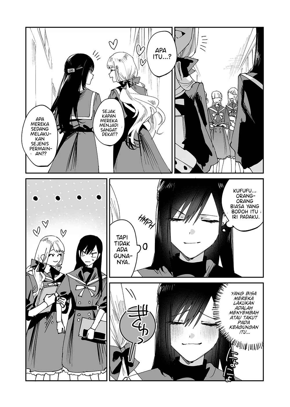 Chapter 4 - Page 5