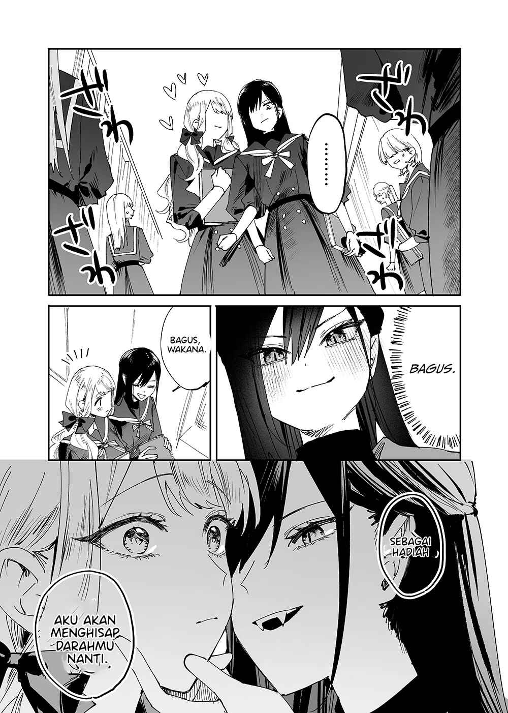 Chapter 4 - Page 6