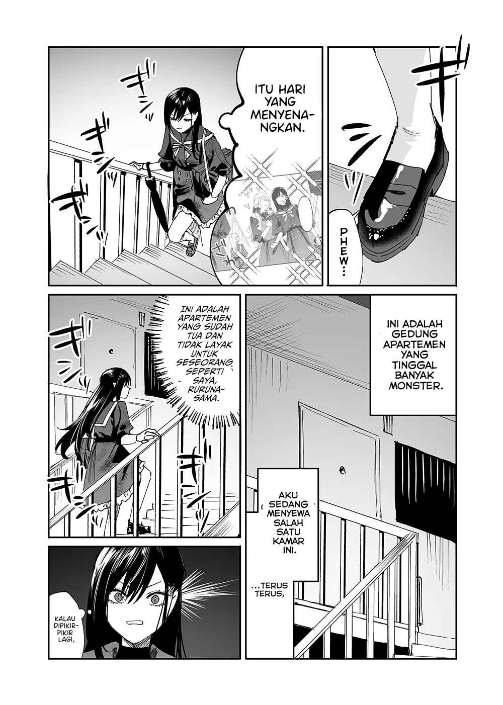 Chapter 4 - Page 8