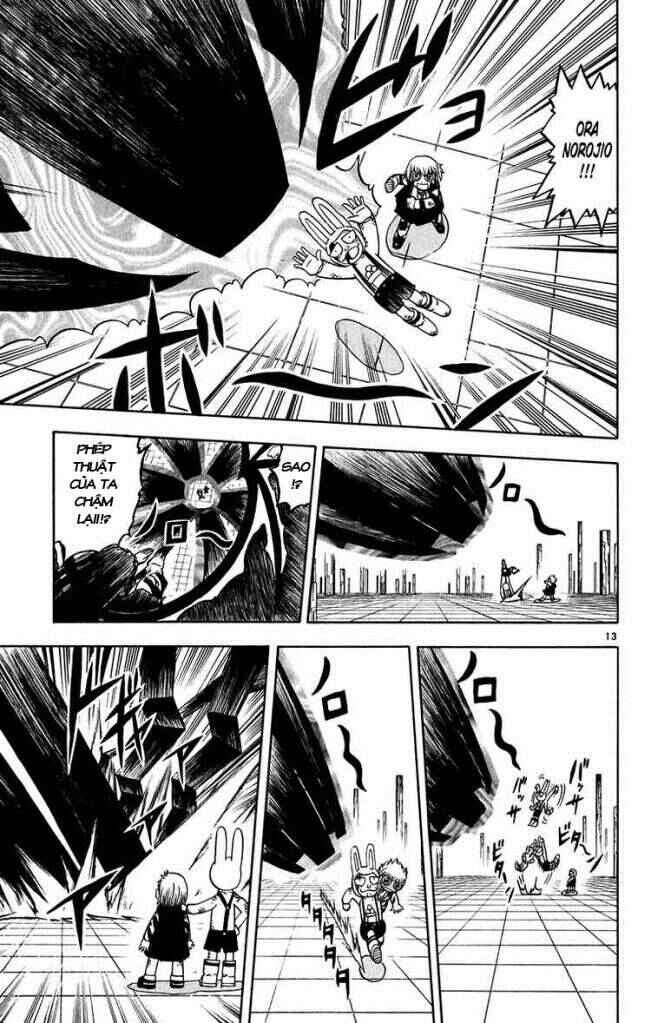 Chapter 250 - Page 14