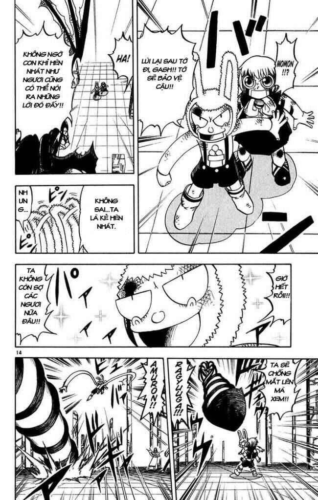 Chapter 250 - Page 15