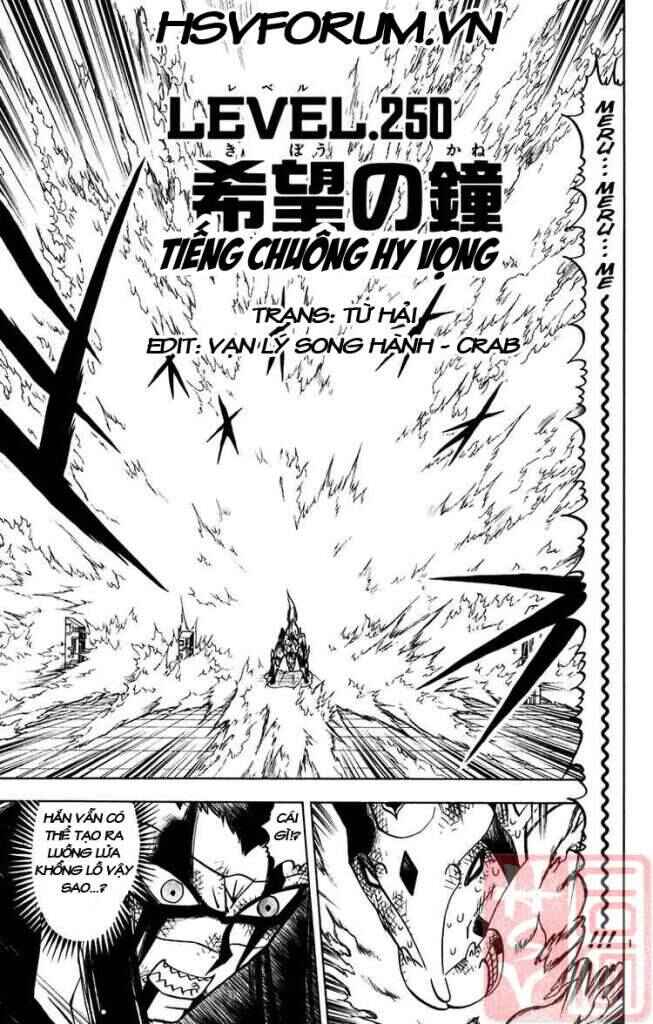 Chapter 250 - Page 2
