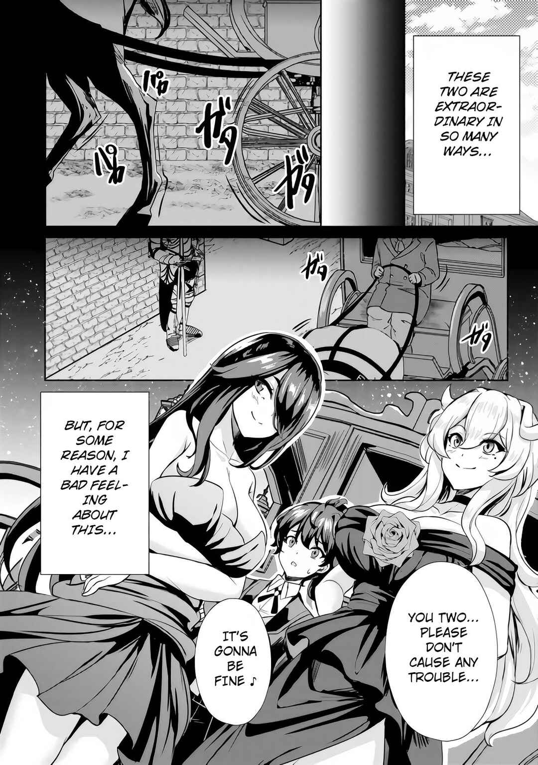 Chapter 7 - Page 24