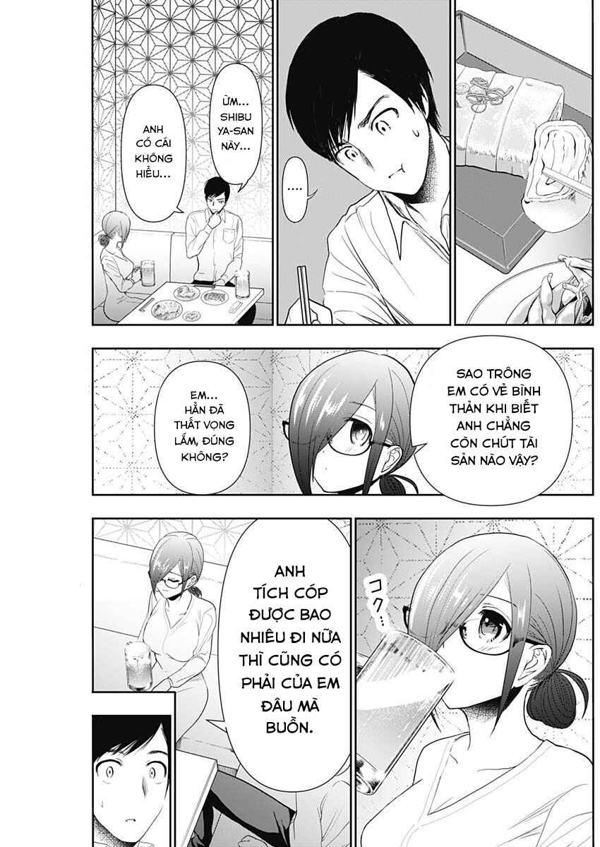 Chapter 13 - Page 6