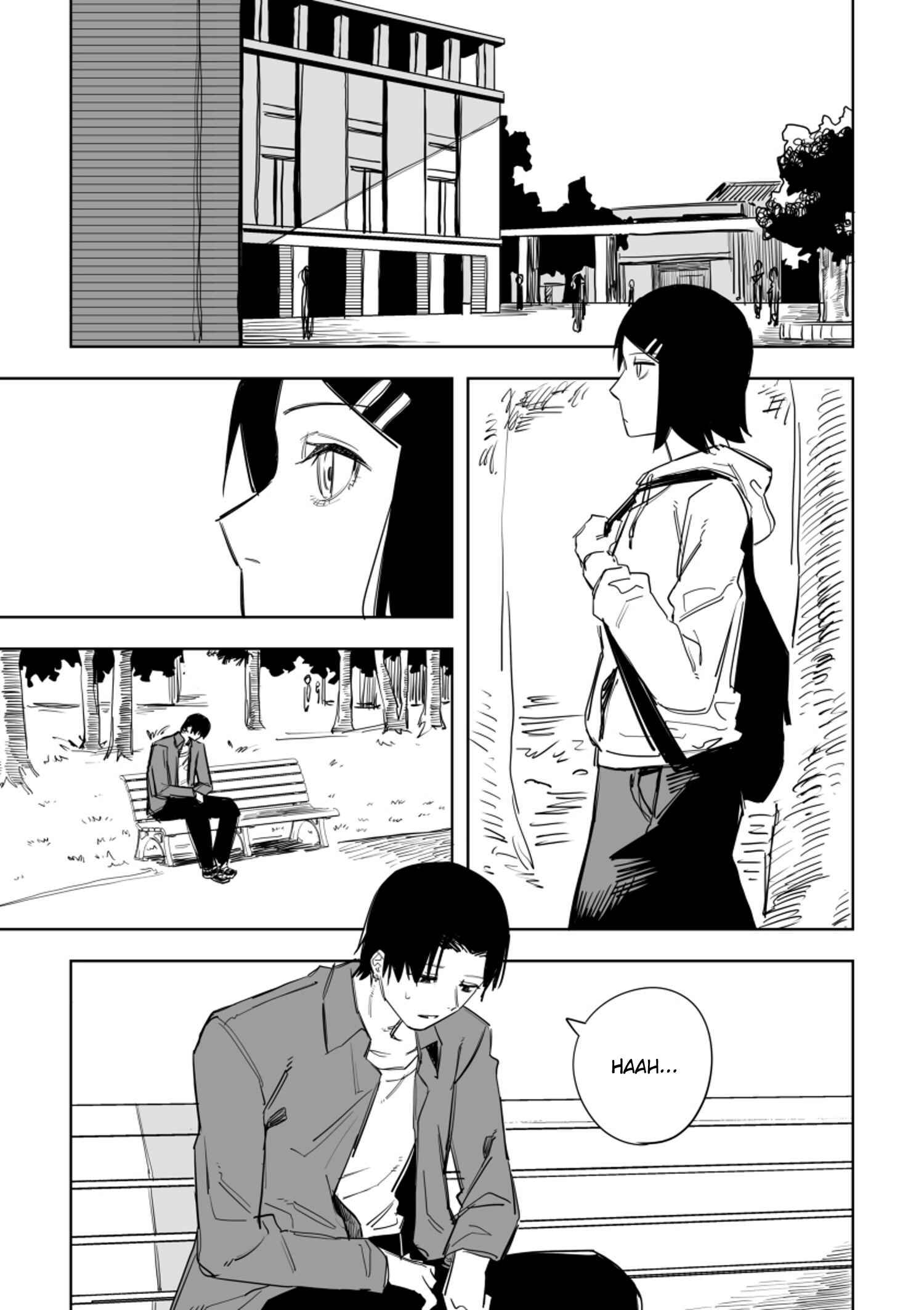 Chapter 62 - Page 2