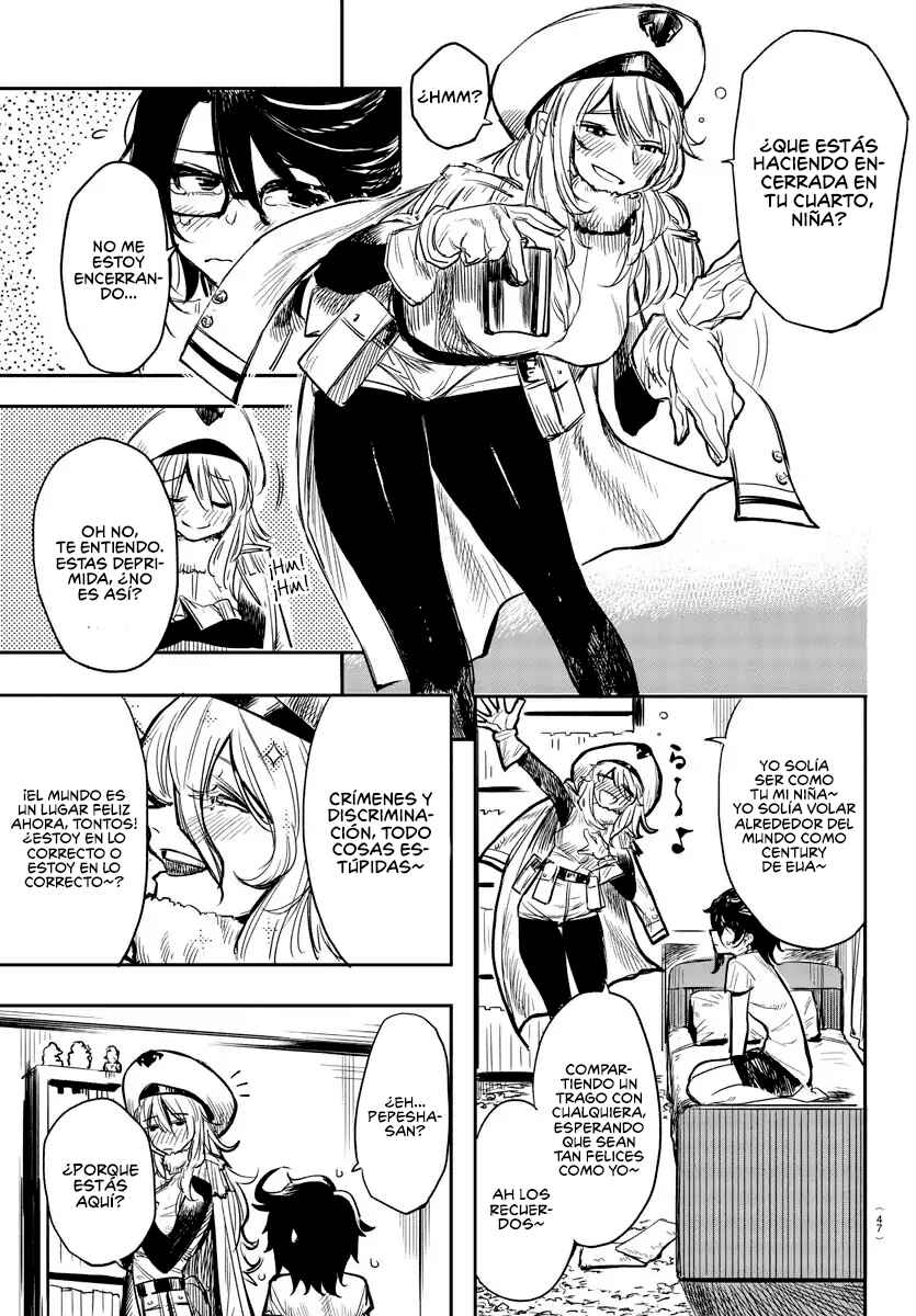 Chapter 1 - Page 28