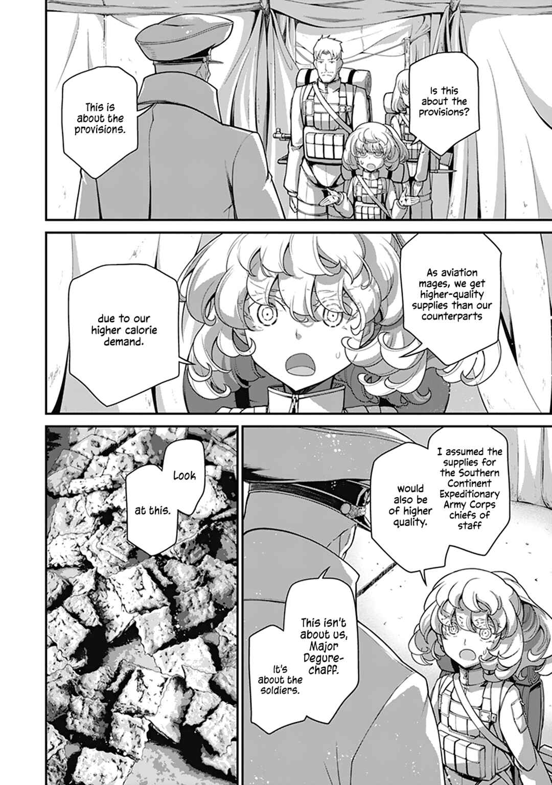 Chapter 64 - Page 6