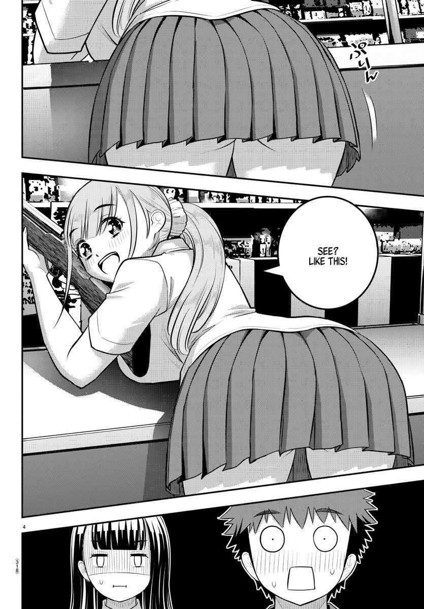 Chapter 169 - Page 4