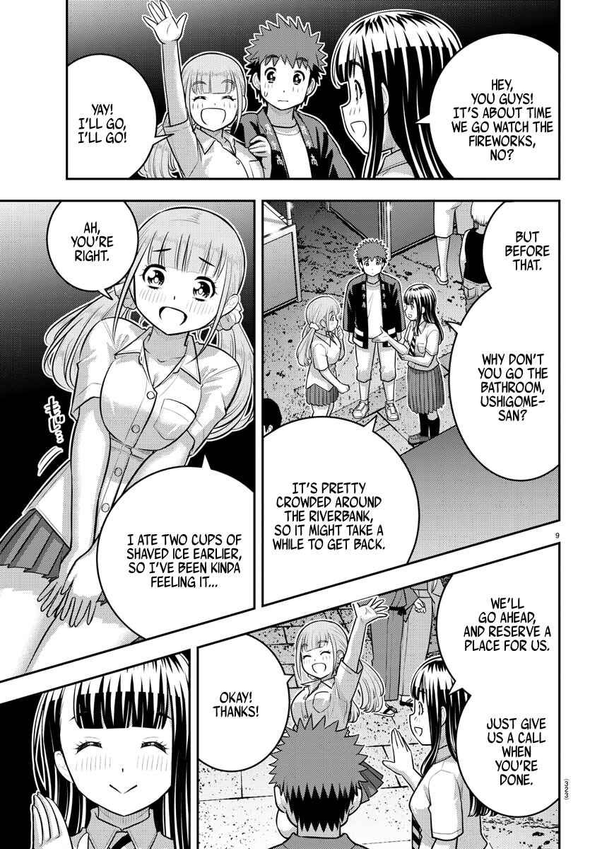 Chapter 169 - Page 9