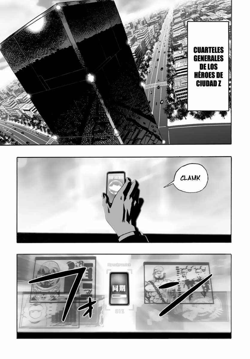 Chapter 20 - Page 6