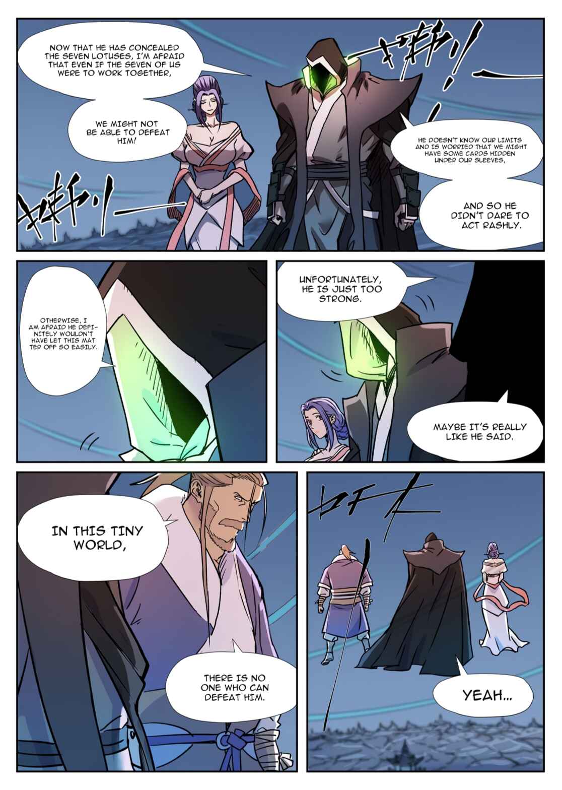 Chapter 283.5 - Page 8