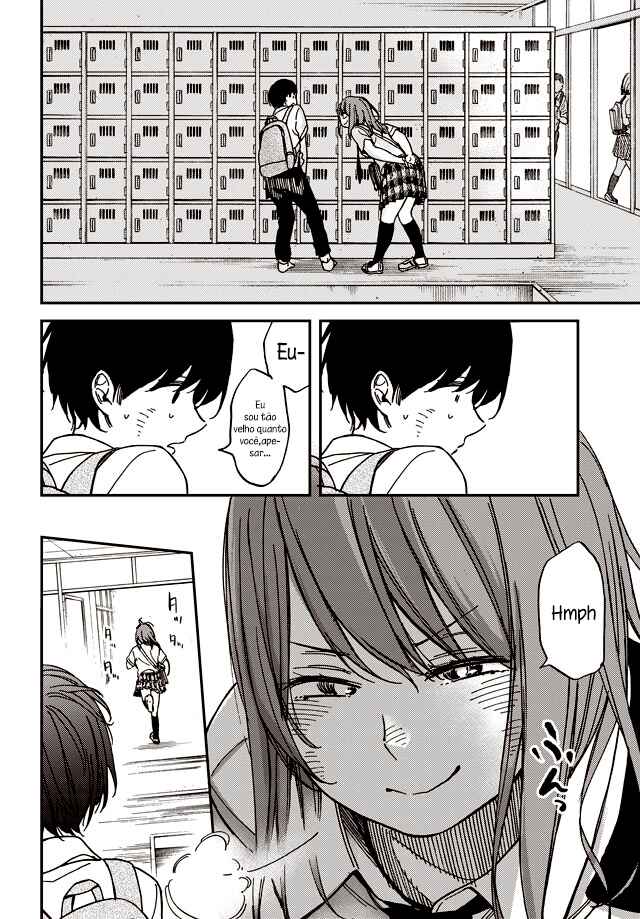 Chapter 1 - Page 4