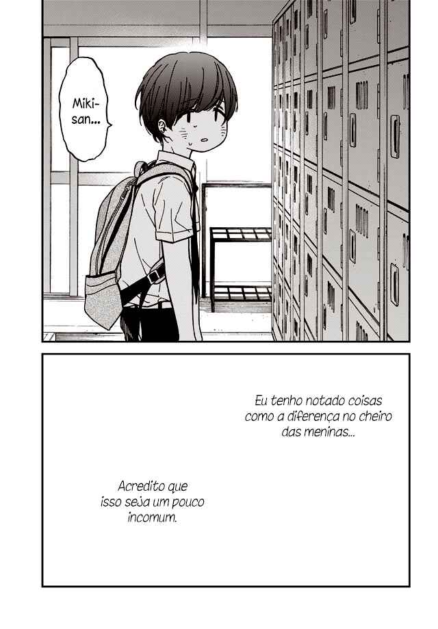 Chapter 1 - Page 5
