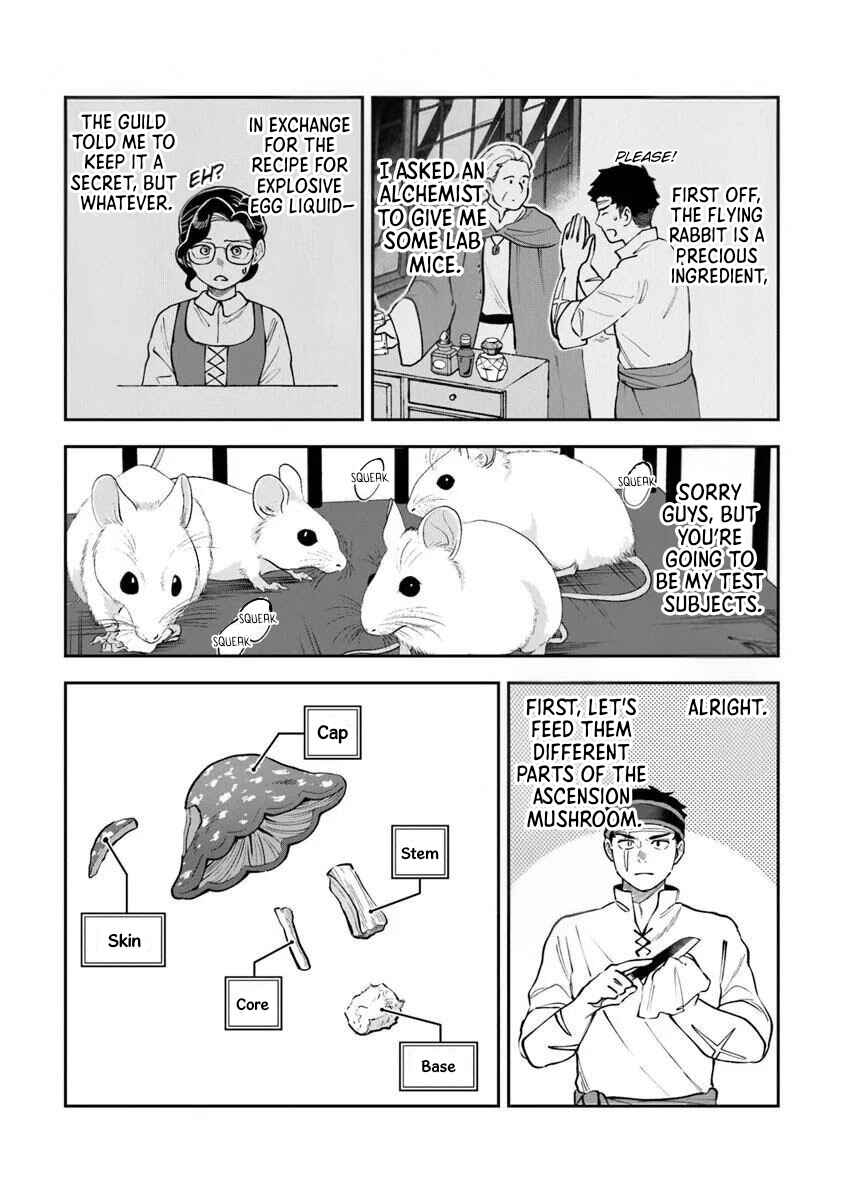 Chapter 14 - Page 19