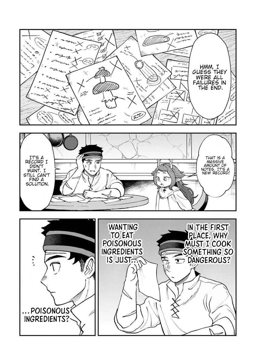 Chapter 14 - Page 21