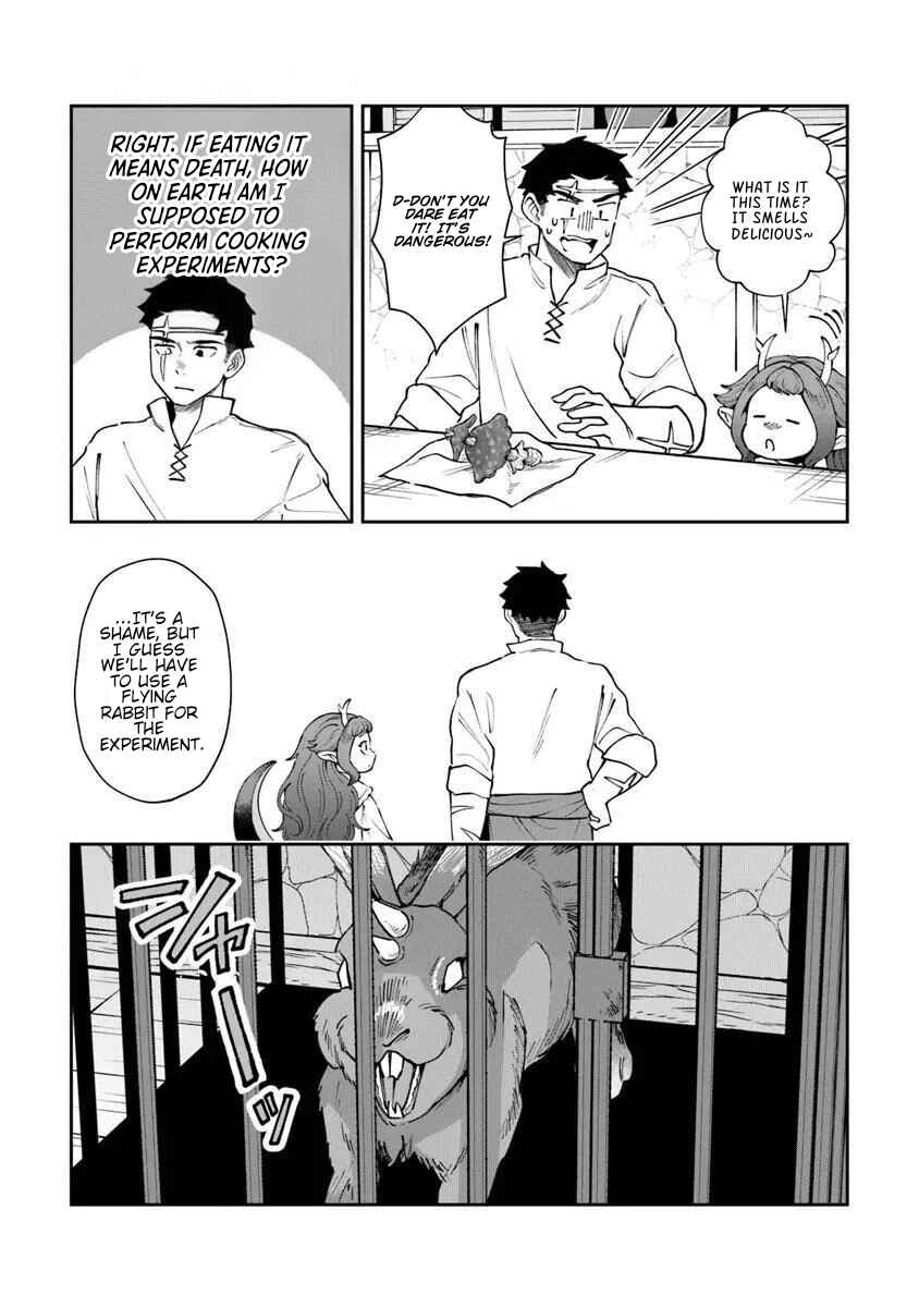 Chapter 14 - Page 9
