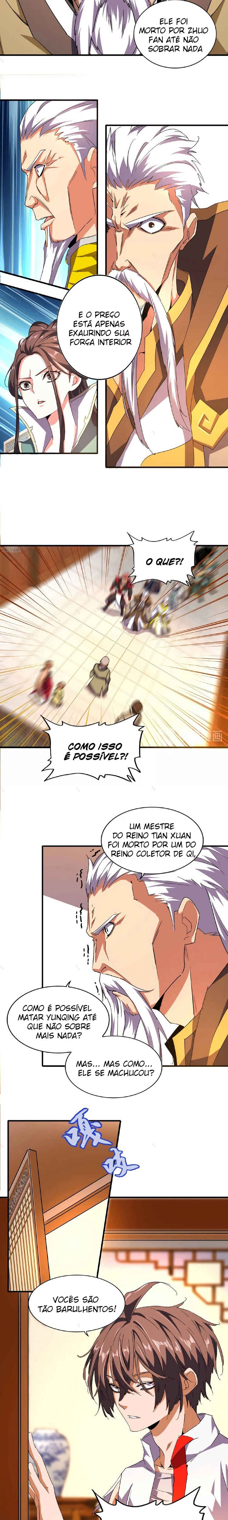 Chapter 31 - Page 4