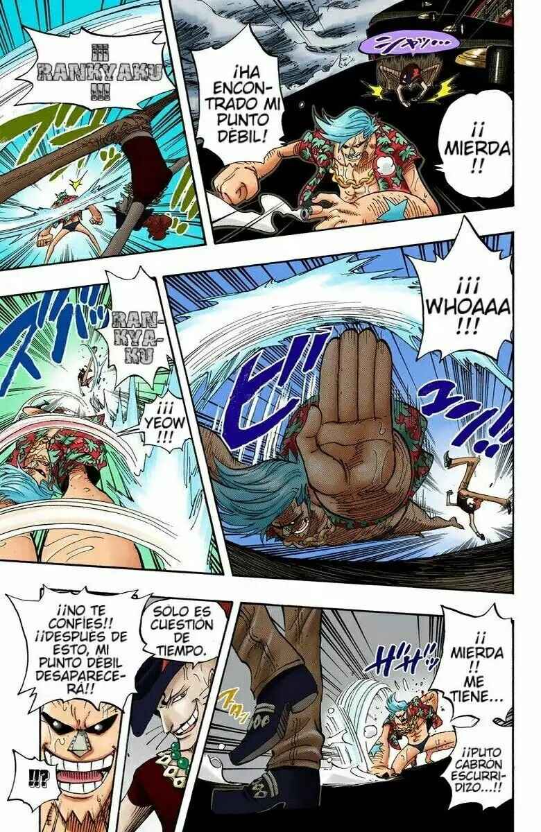 Chapter 372 - Page 7