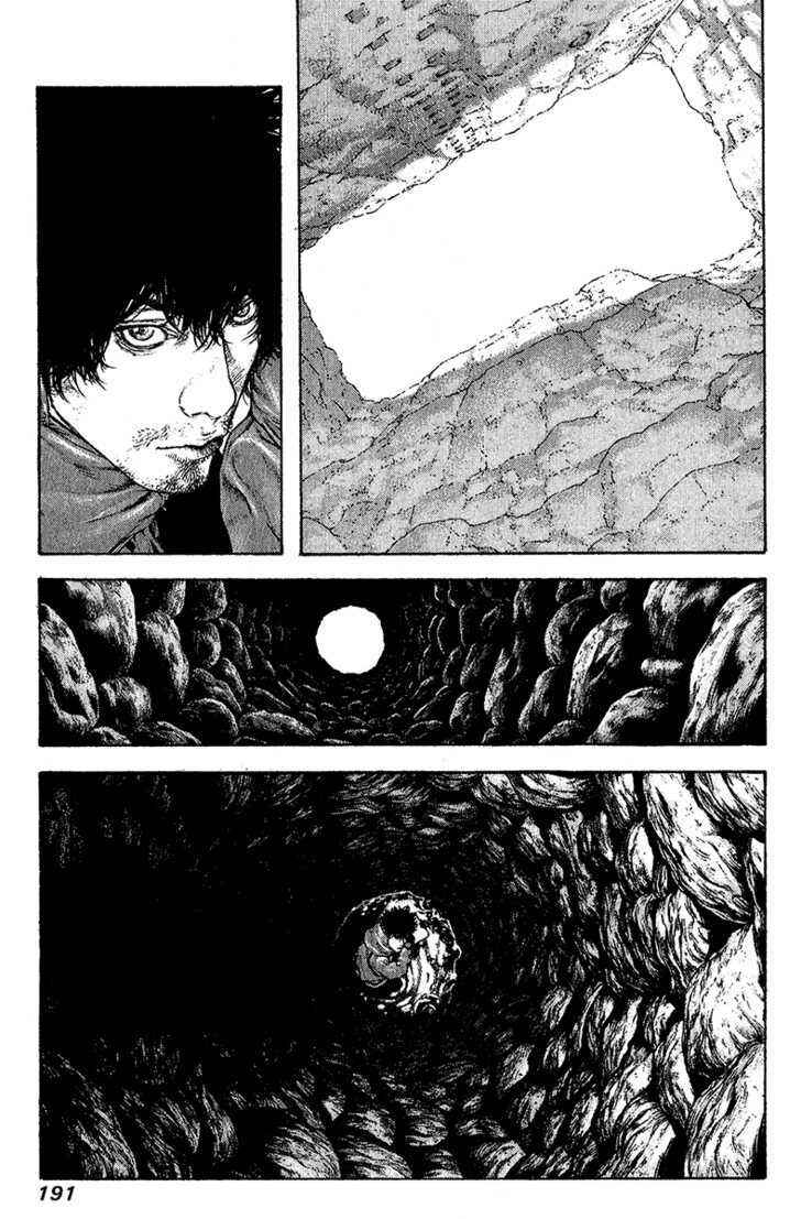 Chapter 92 - Page 14