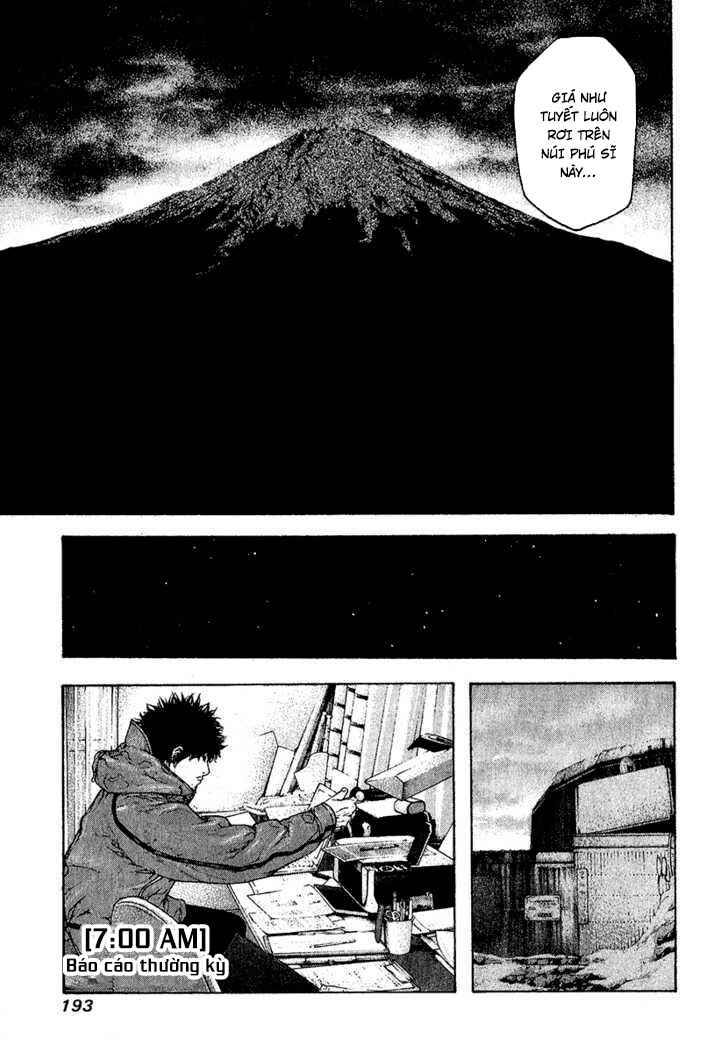 Chapter 92 - Page 16