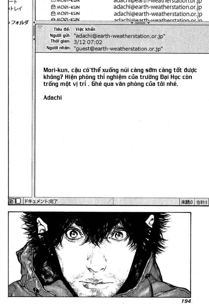 Chapter 92 - Page 17
