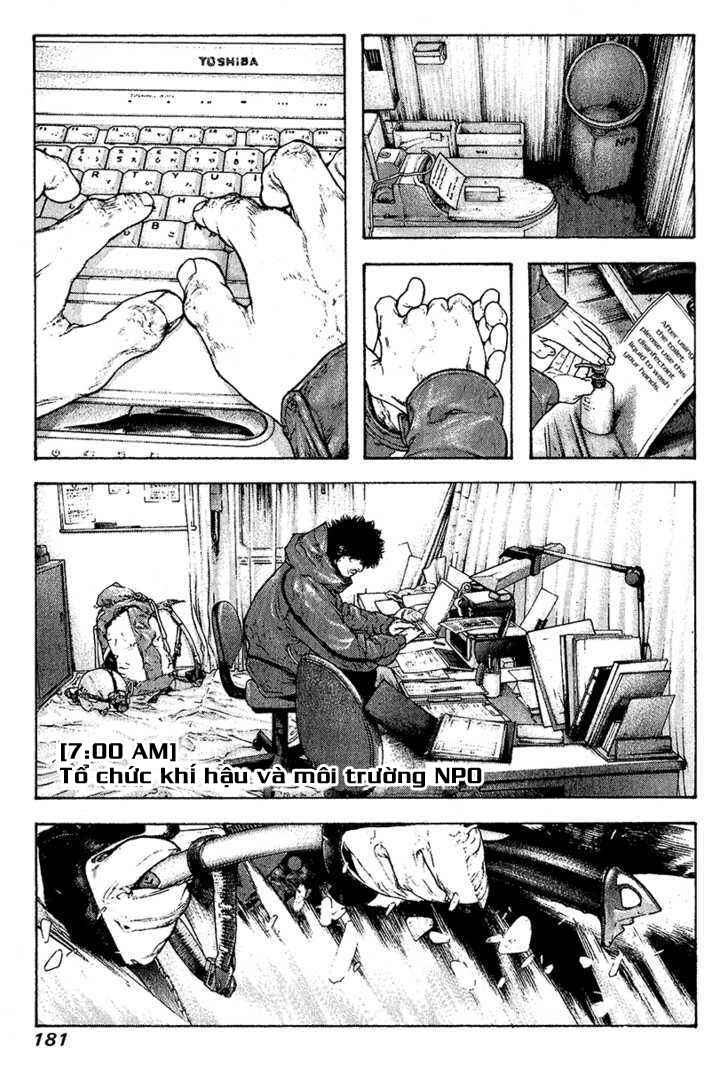 Chapter 92 - Page 4