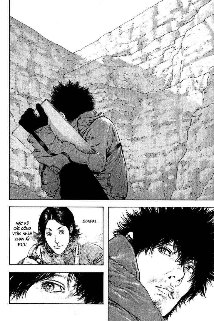 Chapter 92 - Page 7