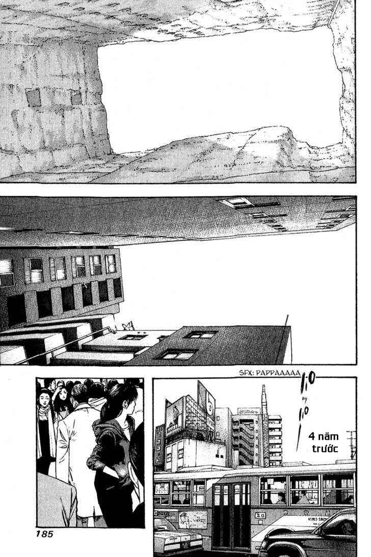Chapter 92 - Page 8