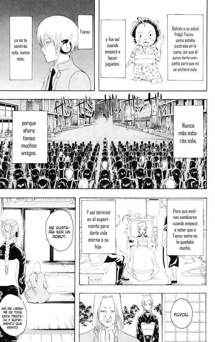 Chapter 143 - Page 11
