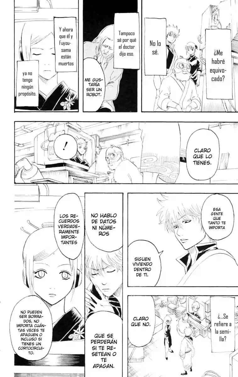 Chapter 143 - Page 14