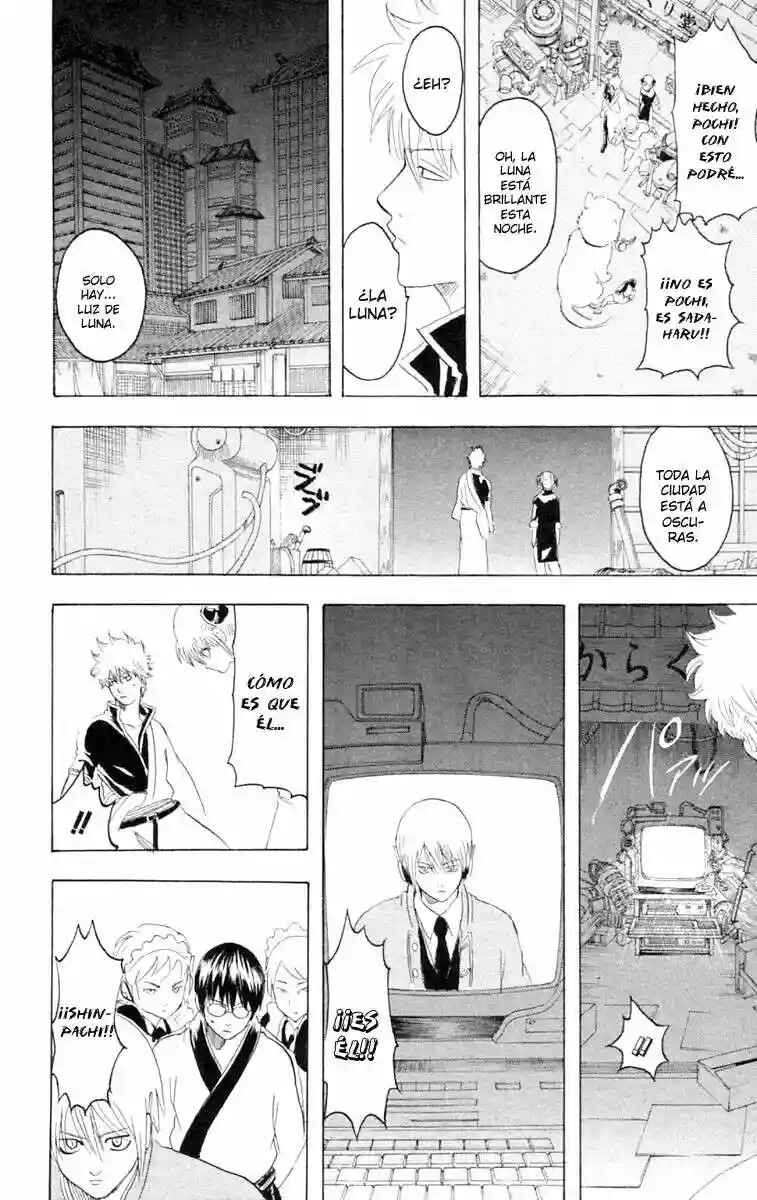 Chapter 143 - Page 16
