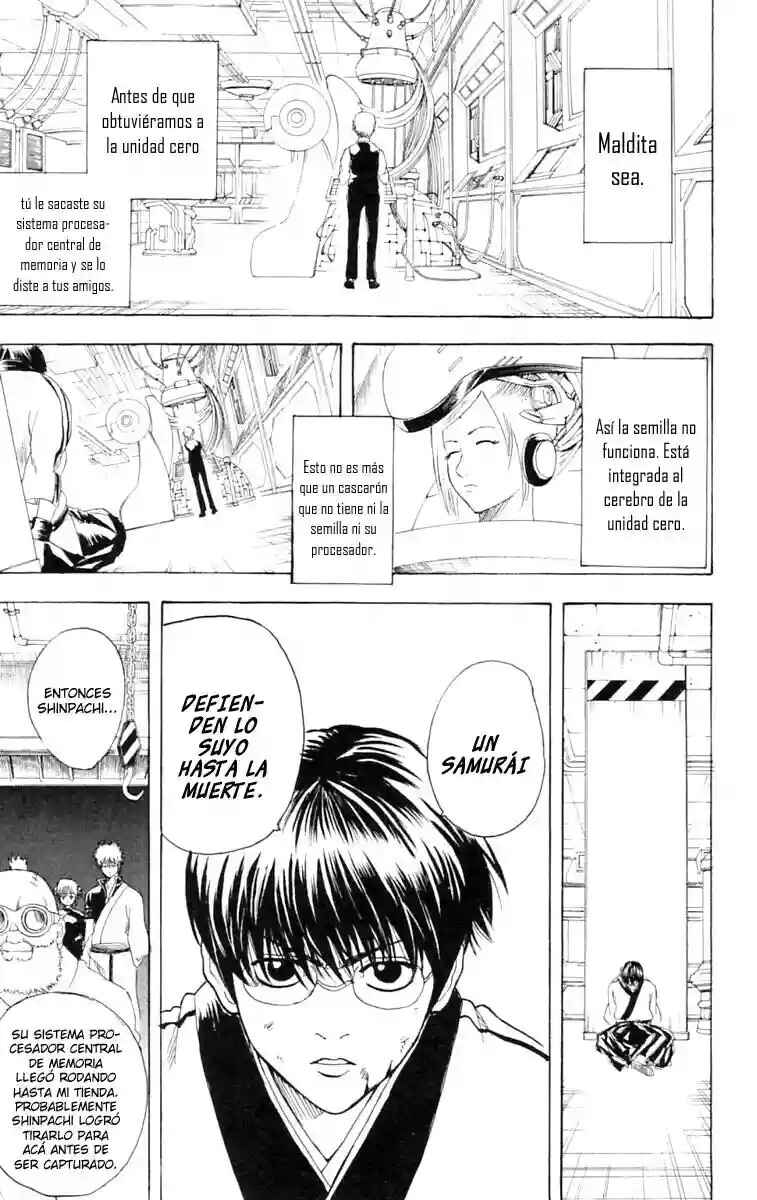 Chapter 143 - Page 5