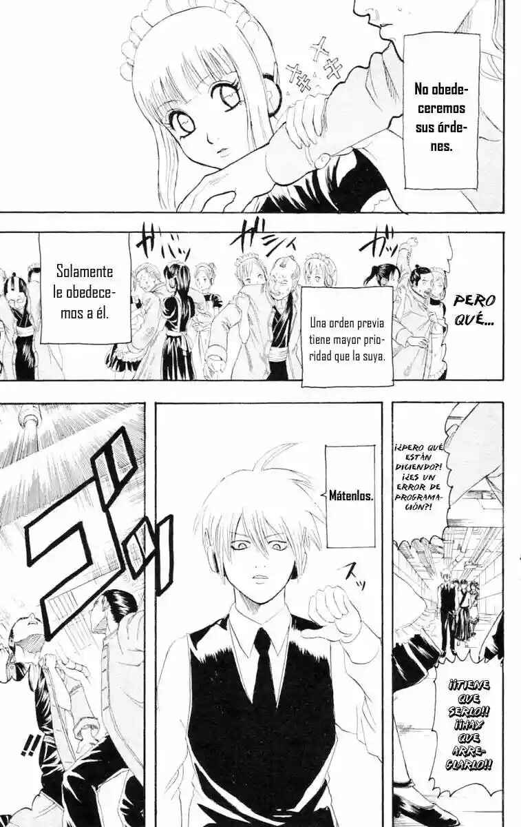 Chapter 143 - Page 9