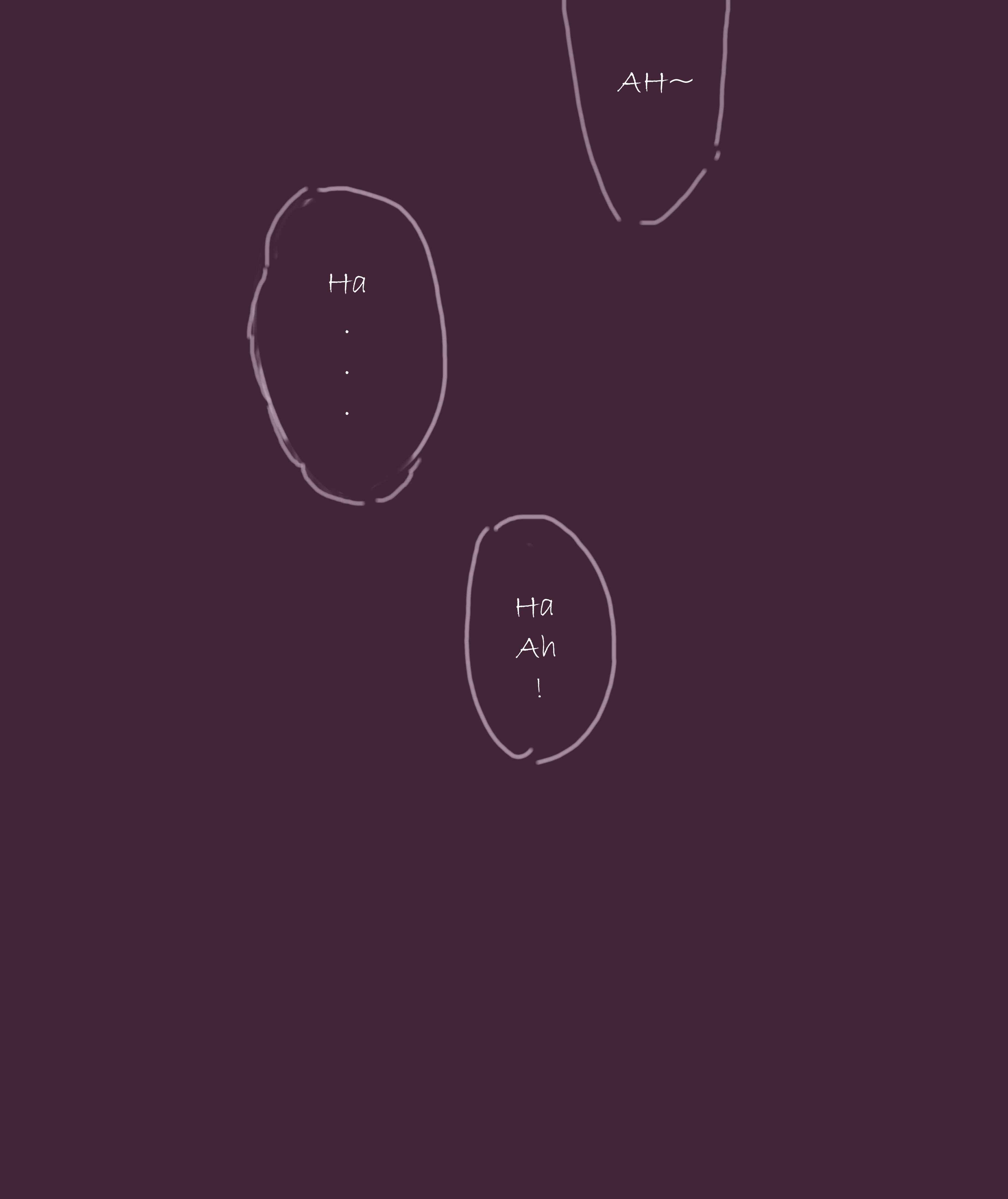 Chapter 0.5 - Page 6